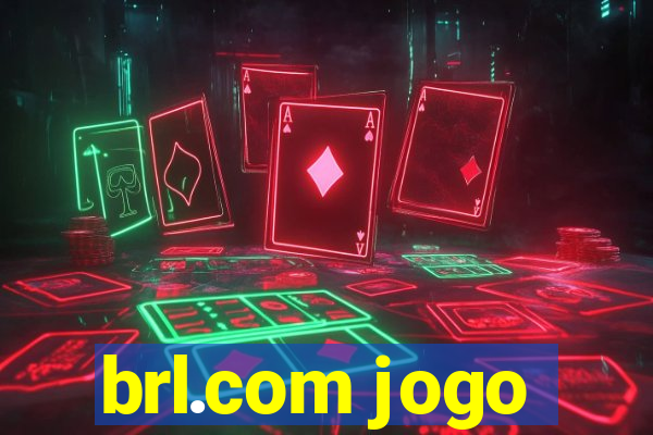 brl.com jogo